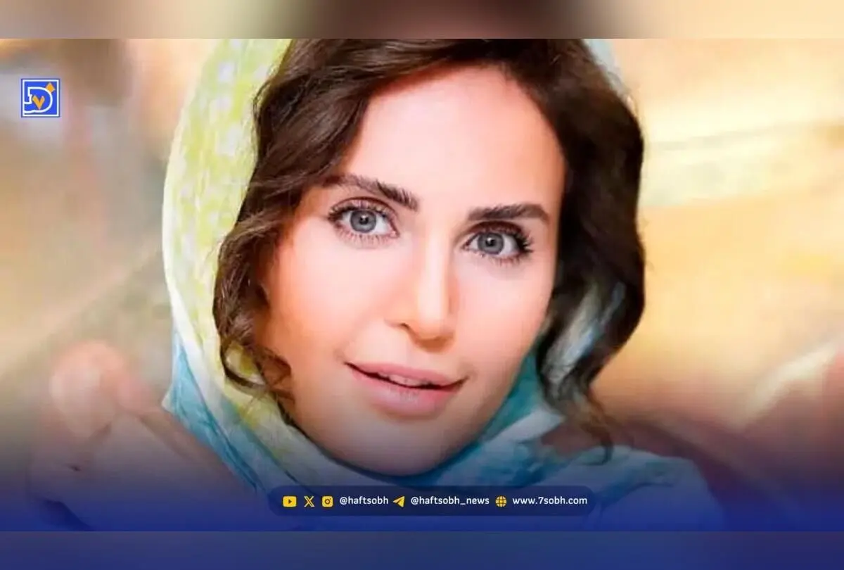 الناز شاکردوست در سفر ساحلی متفاوت پس از مرد شدن، تصاویر جدید و حاشیه‌ساز او در کنار دریا