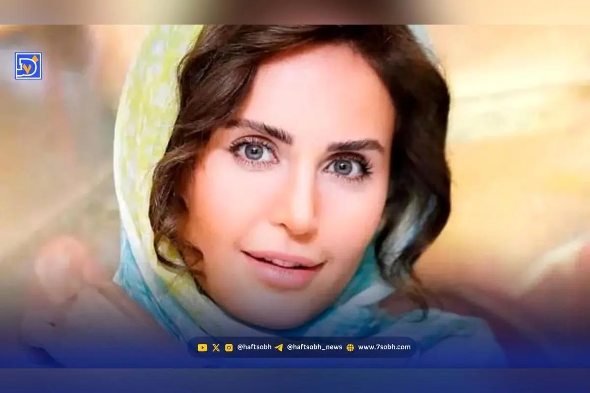 الناز شاکردوست در سفر ساحلی متفاوت پس از مرد شدن، تصاویر جدید و حاشیه‌ساز او در کنار دریا