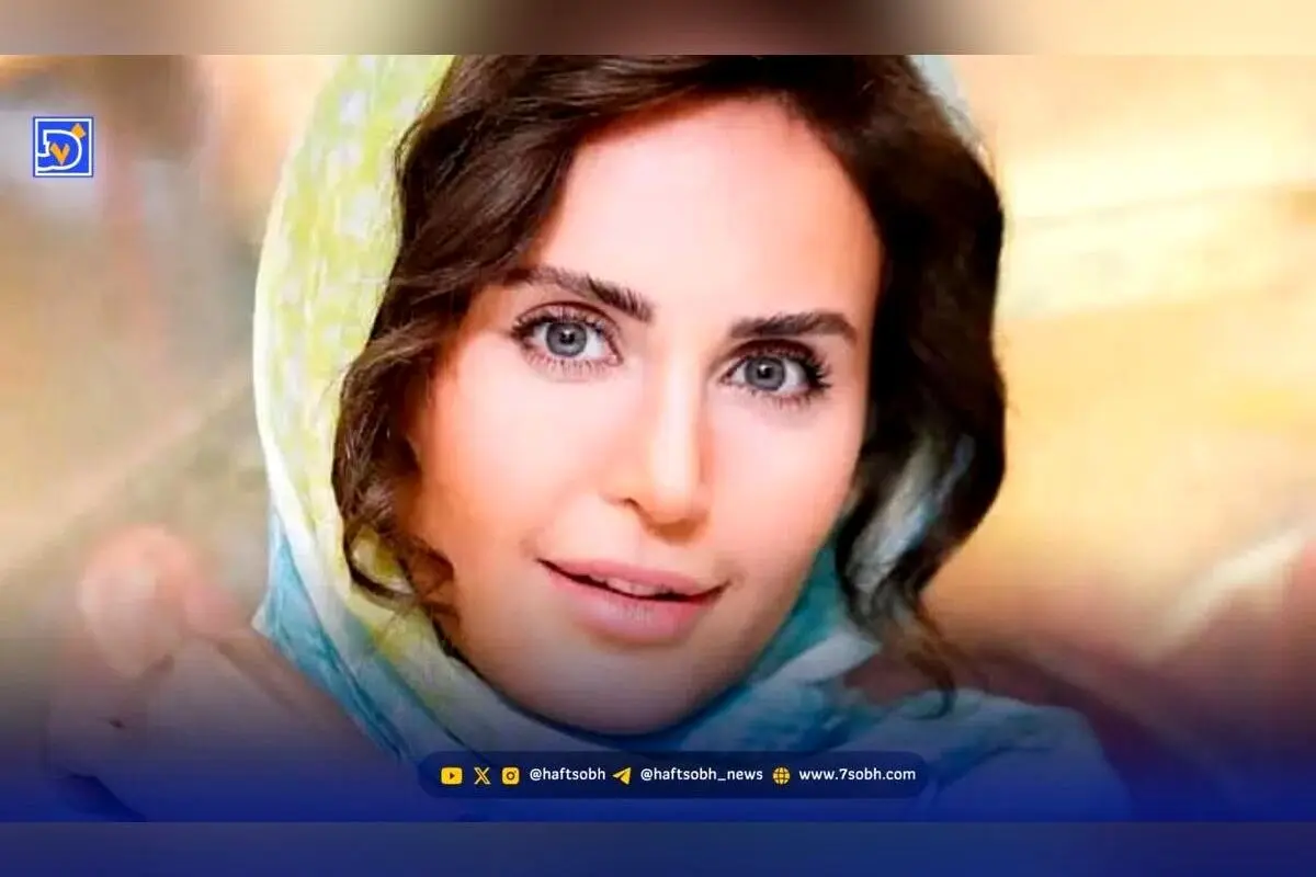 الناز شاکردوست در سفر ساحلی متفاوت پس از مرد شدن، تصاویر جدید و حاشیه‌ساز او در کنار دریا