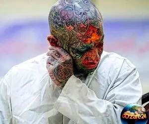 تتلو درخواست تبعید یا آزادی مشروط: زندگی فقط حق من است، نه قهرمان یا مجرم