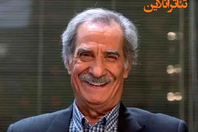 سیاوش طهمورث: تنها فیلمنامه برایم اهمیت دارد، نه کارگردان و بازیگران