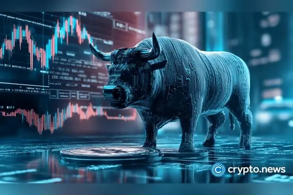 رشد ۱۷۰ درصدی قیمت زک‌سینک (ZKsync) در پی اصلاحات ساختاری و استراتژی‌های جدید توکنومیک