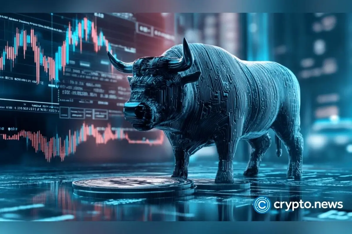 رشد ۱۷۰ درصدی قیمت زک‌سینک (ZKsync) در پی اصلاحات ساختاری و استراتژی‌های جدید توکنومیک