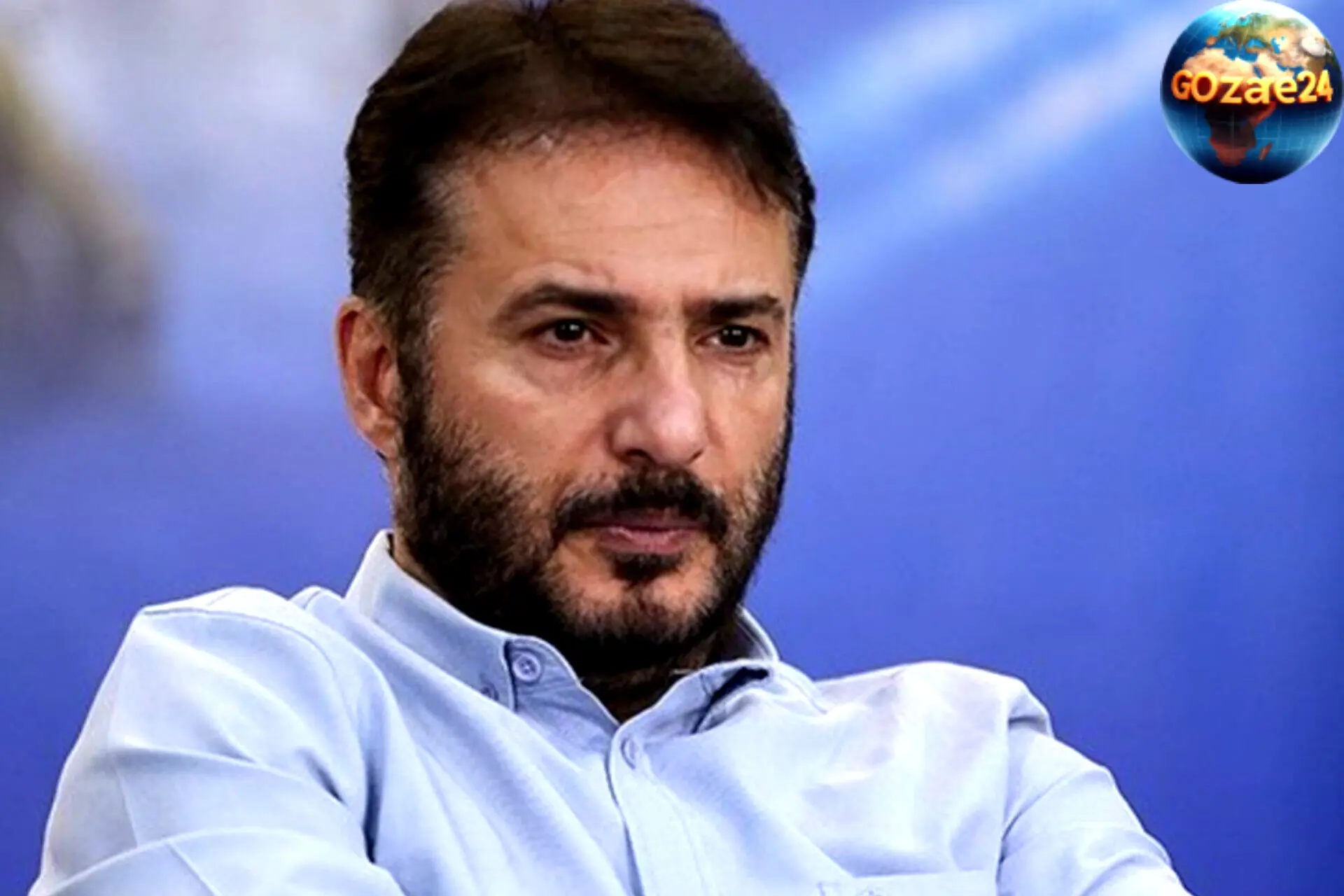 انتقاد تند سید جواد هاشمی از شبکه کودک