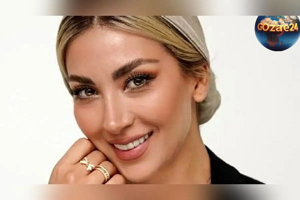 عکس‌های دیدنی مینا مختاری و دنیز دانش در مهمانی هندی با لباس‌های رنگارنگ و جذاب در تهران