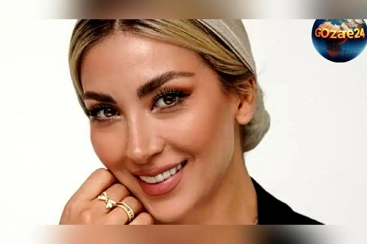 عکس‌های دیدنی مینا مختاری و دنیز دانش در مهمانی هندی با لباس‌های رنگارنگ و جذاب در تهران