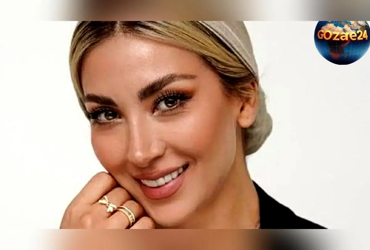 عکس‌های دیدنی مینا مختاری و دنیز دانش در مهمانی هندی با لباس‌های رنگارنگ و جذاب در تهران