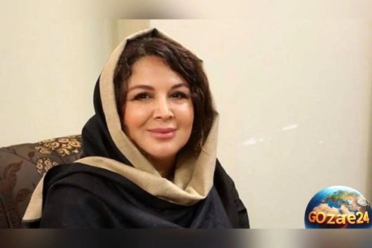 شهره سلطانی با نقل‌قولی از مولانا: اهمیت نیک‌کاری و اثرات آن بر زندگی و هنر