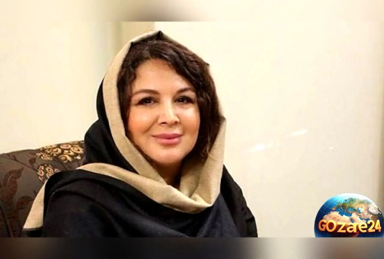 شهره سلطانی با نقل‌قولی از مولانا: اهمیت نیک‌کاری و اثرات آن بر زندگی و هنر