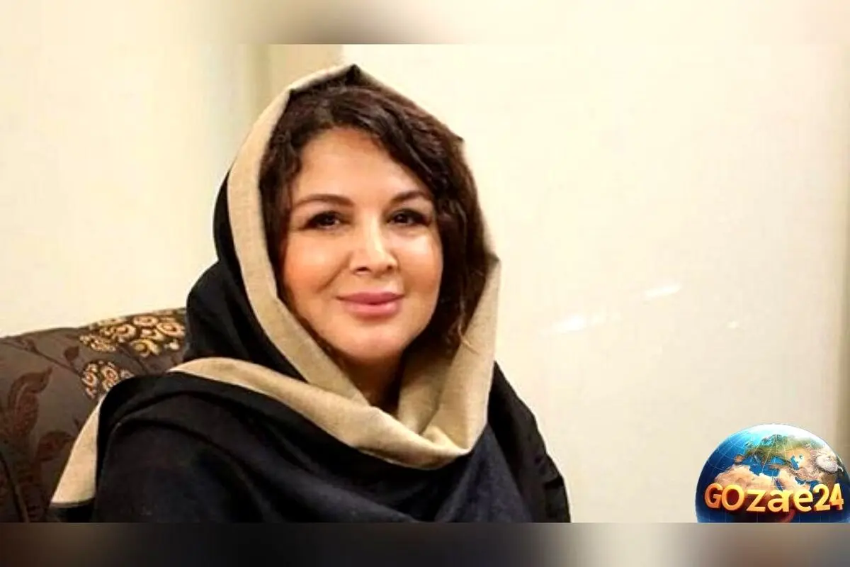 شهره سلطانی با نقل‌قولی از مولانا: اهمیت نیک‌کاری و اثرات آن بر زندگی و هنر