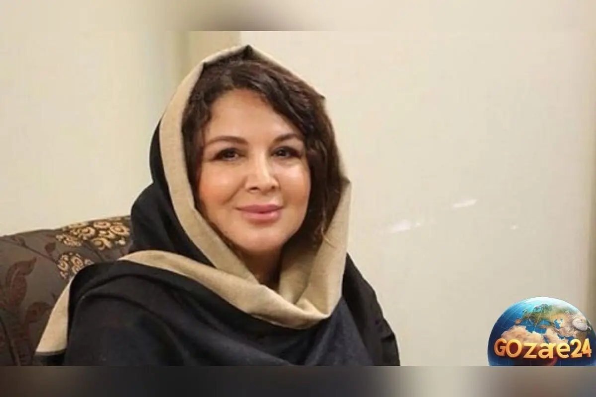 شهره سلطانی با نقل‌قولی از مولانا: اهمیت نیک‌کاری و اثرات آن بر زندگی و هنر
