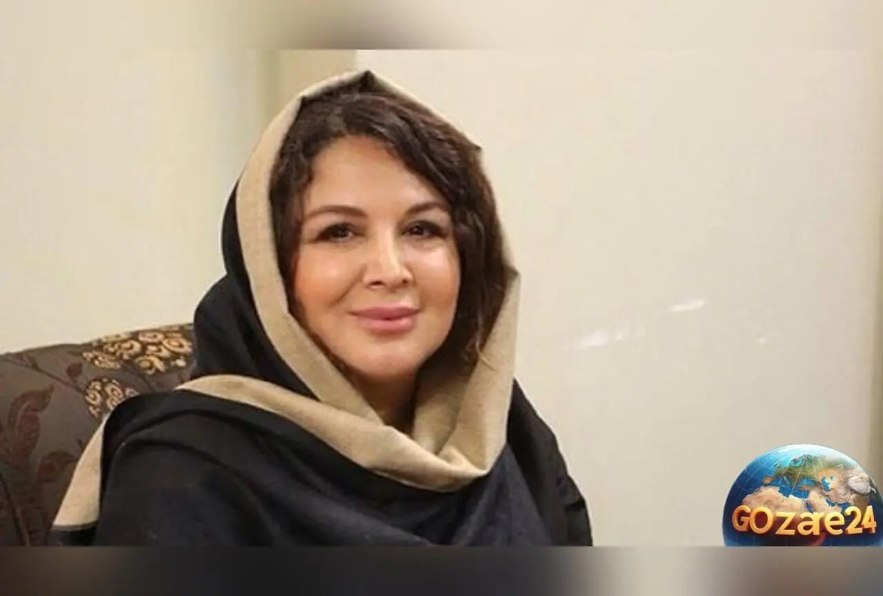 شهره سلطانی با نقل‌قولی از مولانا: اهمیت نیک‌کاری و اثرات آن بر زندگی و هنر