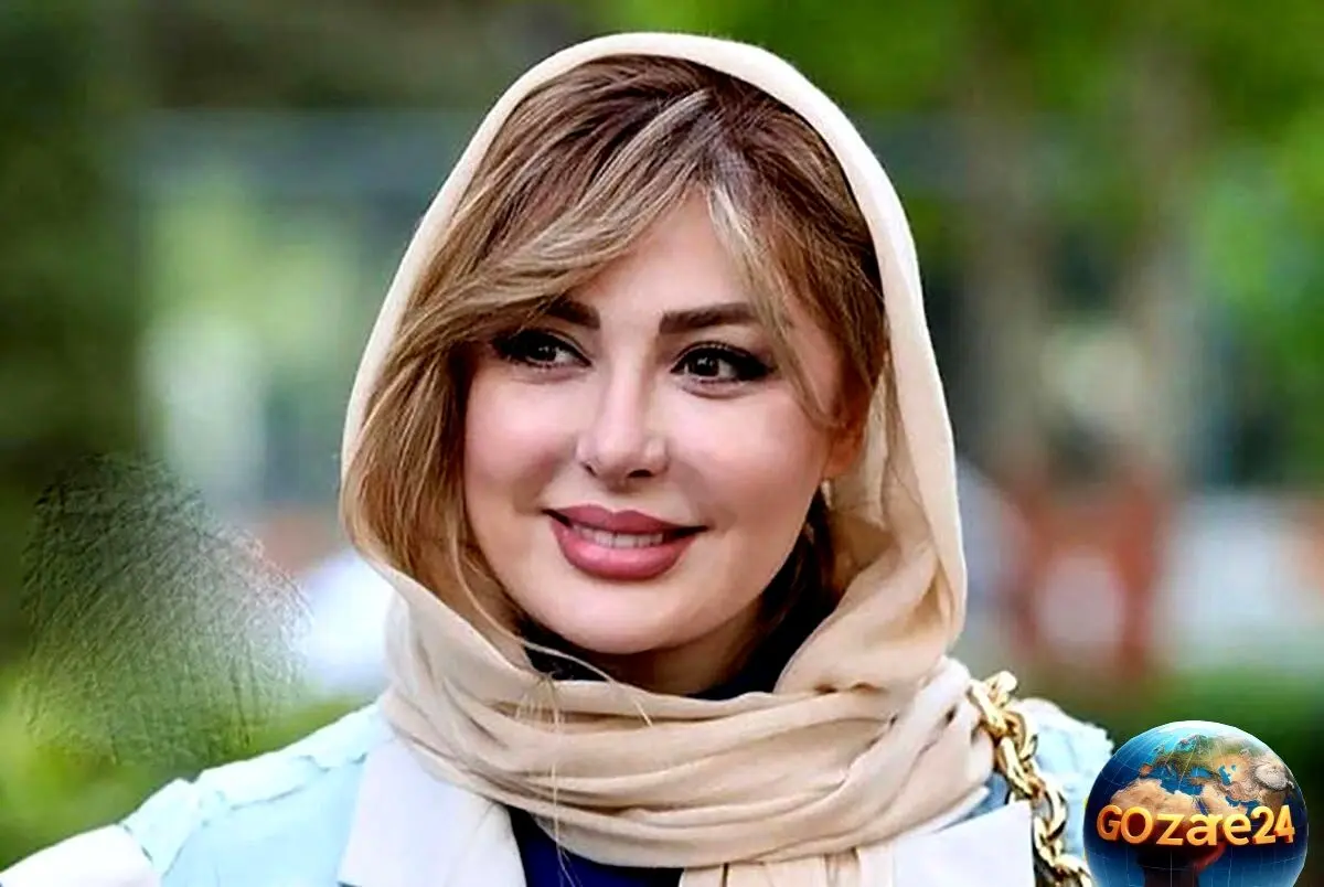 نیوشا ضیغمی با لباس آتش‌نشانی در صفحه اینستاگرام؛ تغییر شغل یا تمرین هنری جدید؟