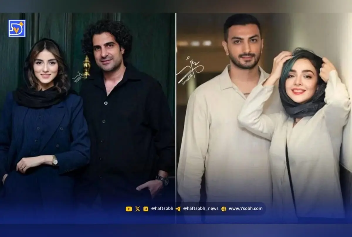 آیا ازدواج قربانیان عشق را رقم می‌زند؟ بررسی کاهش فعالیت بازیگران زن جوان در سینما پس از ازدواج