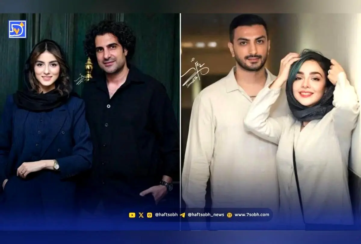 آیا ازدواج قربانیان عشق را رقم می‌زند؟ بررسی کاهش فعالیت بازیگران زن جوان در سینما پس از ازدواج