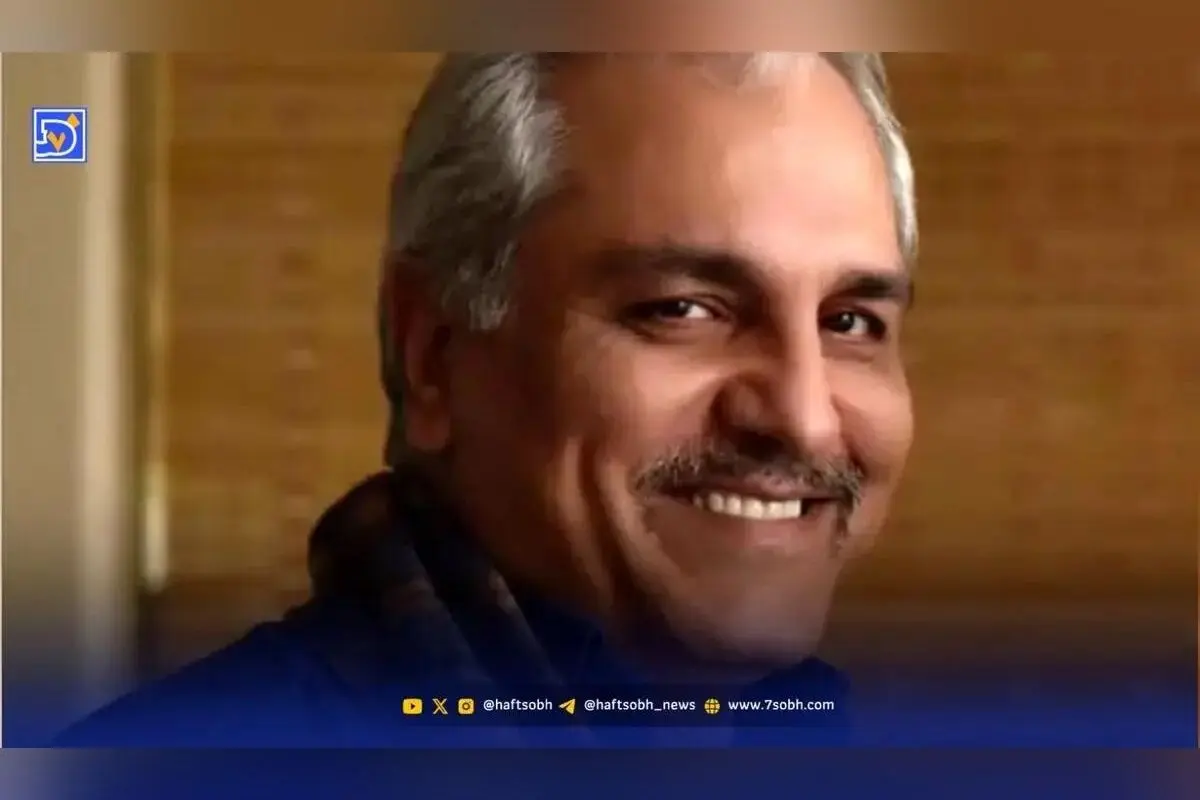 افشای راز زندگی مهران مدیری در کنسرت دبی: تأثیر پدر و مادر بر شخصیت «مسعود شصتچی» و جزئیات جدید از سریال نوروزی