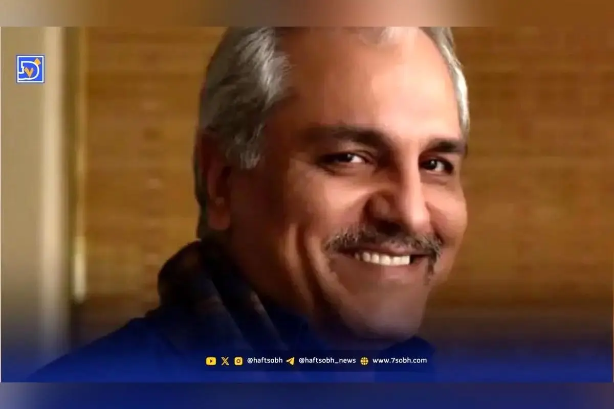 افشای راز زندگی مهران مدیری در کنسرت دبی: تأثیر پدر و مادر بر شخصیت «مسعود شصتچی» و جزئیات جدید از سریال نوروزی