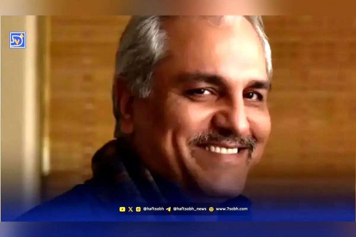 افشای راز زندگی مهران مدیری در کنسرت دبی: تأثیر پدر و مادر بر شخصیت «مسعود شصتچی» و جزئیات جدید از سریال نوروزی