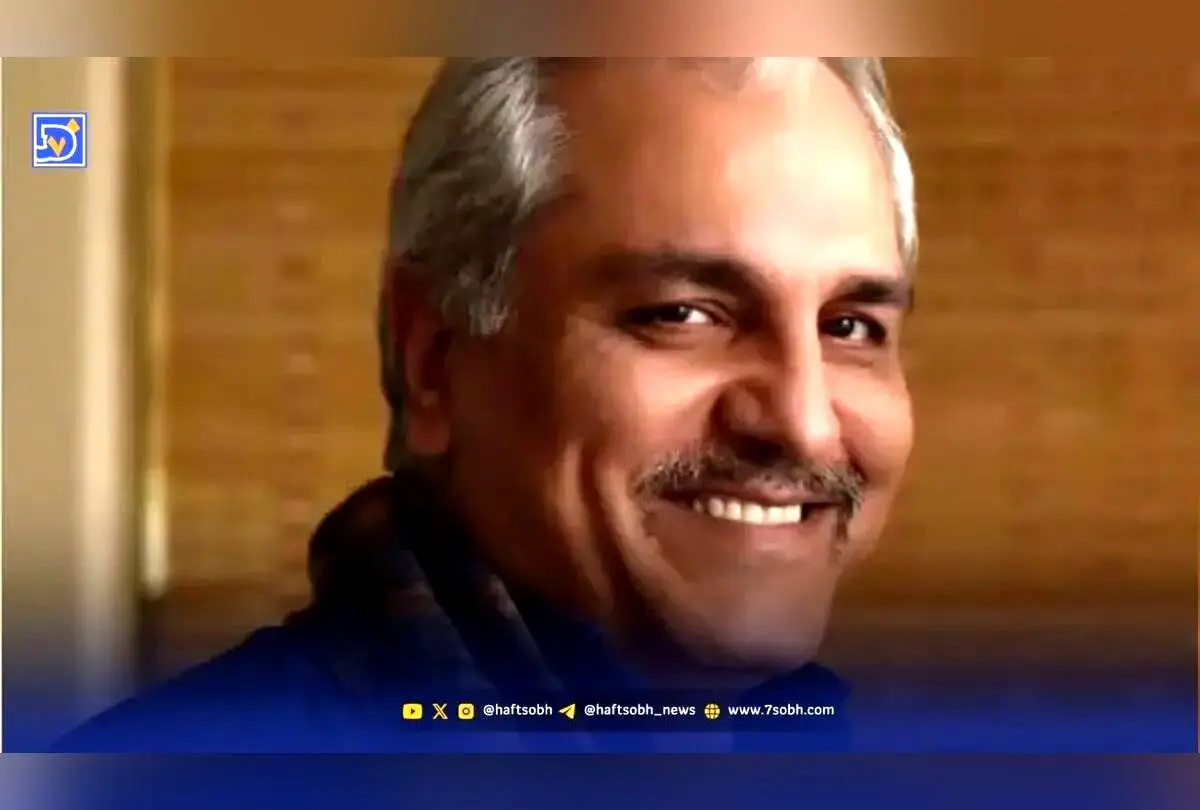 افشای راز زندگی مهران مدیری در کنسرت دبی: تأثیر پدر و مادر بر شخصیت «مسعود شصتچی» و جزئیات جدید از سریال نوروزی