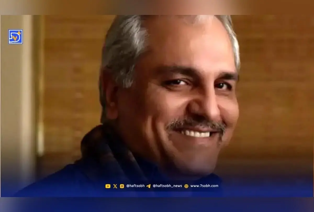 افشای راز زندگی مهران مدیری در کنسرت دبی: تأثیر پدر و مادر بر شخصیت «مسعود شصتچی» و جزئیات جدید از سریال نوروزی