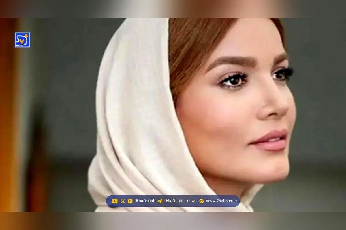 رونمایی متین ستوده از جواهرات سلطنتی میلیاردی هدیه داماد در روز عروسی