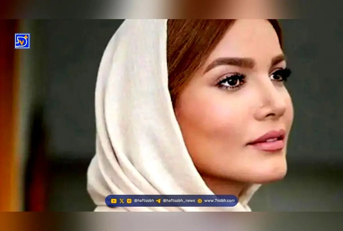 رونمایی متین ستوده از جواهرات سلطنتی میلیاردی هدیه داماد در روز عروسی