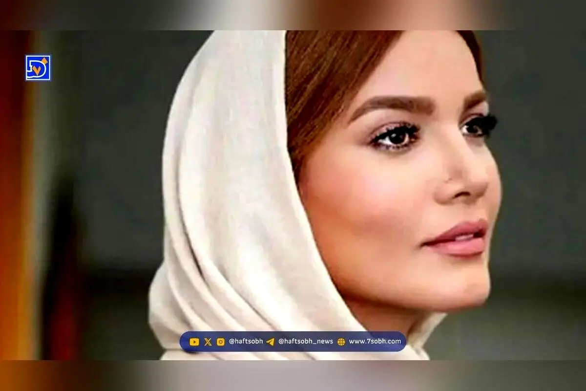 رونمایی متین ستوده از جواهرات سلطنتی میلیاردی هدیه داماد در روز عروسی