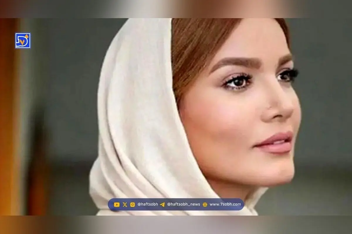 رونمایی متین ستوده از جواهرات سلطنتی میلیاردی هدیه داماد در روز عروسی