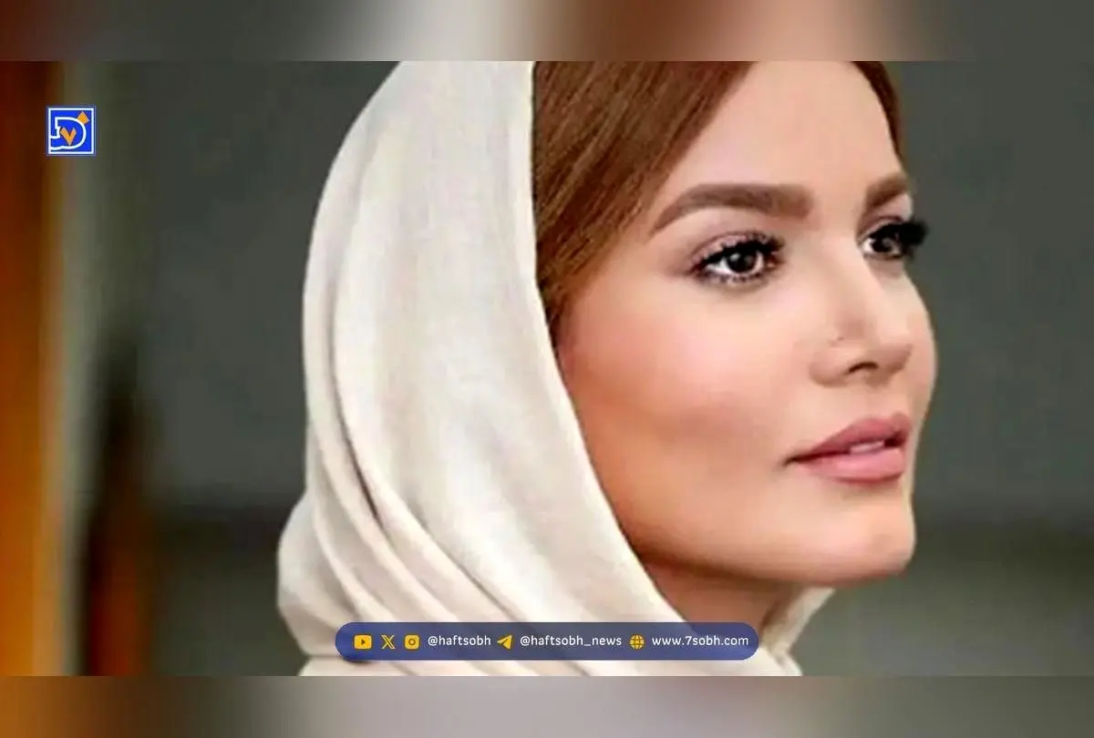 رونمایی متین ستوده از جواهرات سلطنتی میلیاردی هدیه داماد در روز عروسی