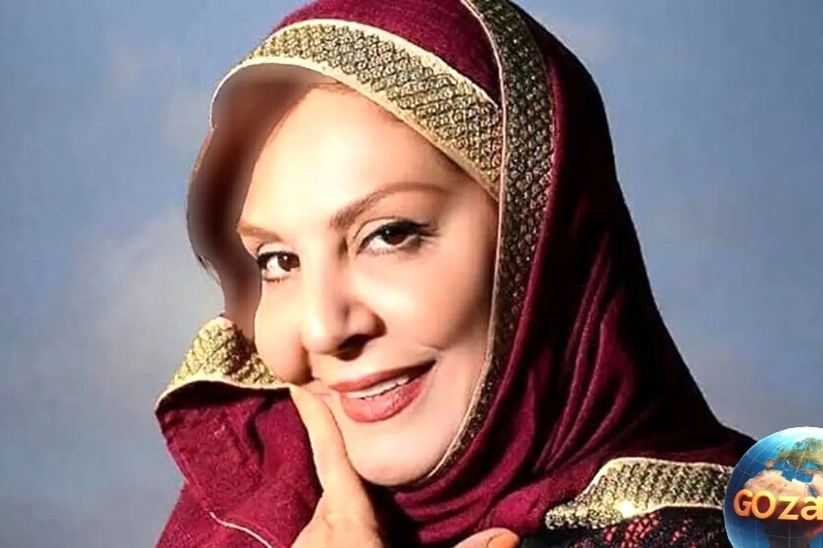 عکس اولین خانه ابدی زهره حمیدی در بهشت زهرا پس از تشییع و خاکسپاری با حضور هنرمندان و مردم