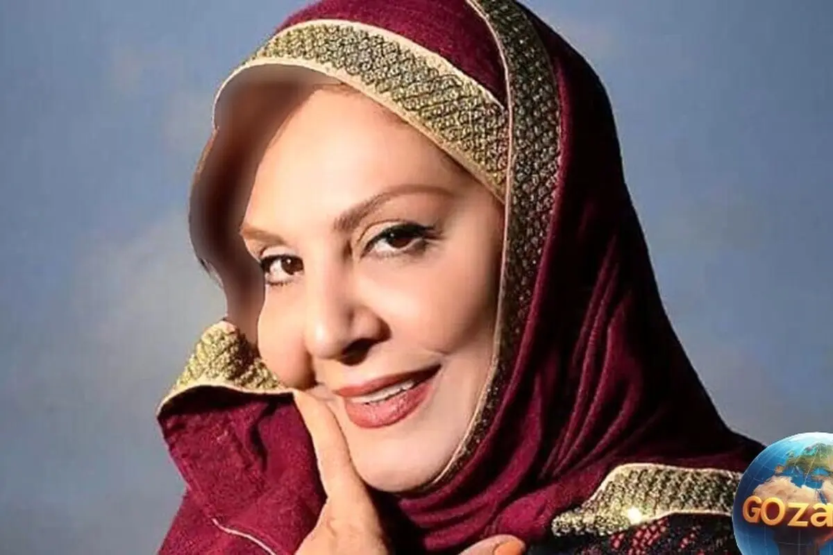 عکس اولین خانه ابدی زهره حمیدی در بهشت زهرا پس از تشییع و خاکسپاری با حضور هنرمندان و مردم