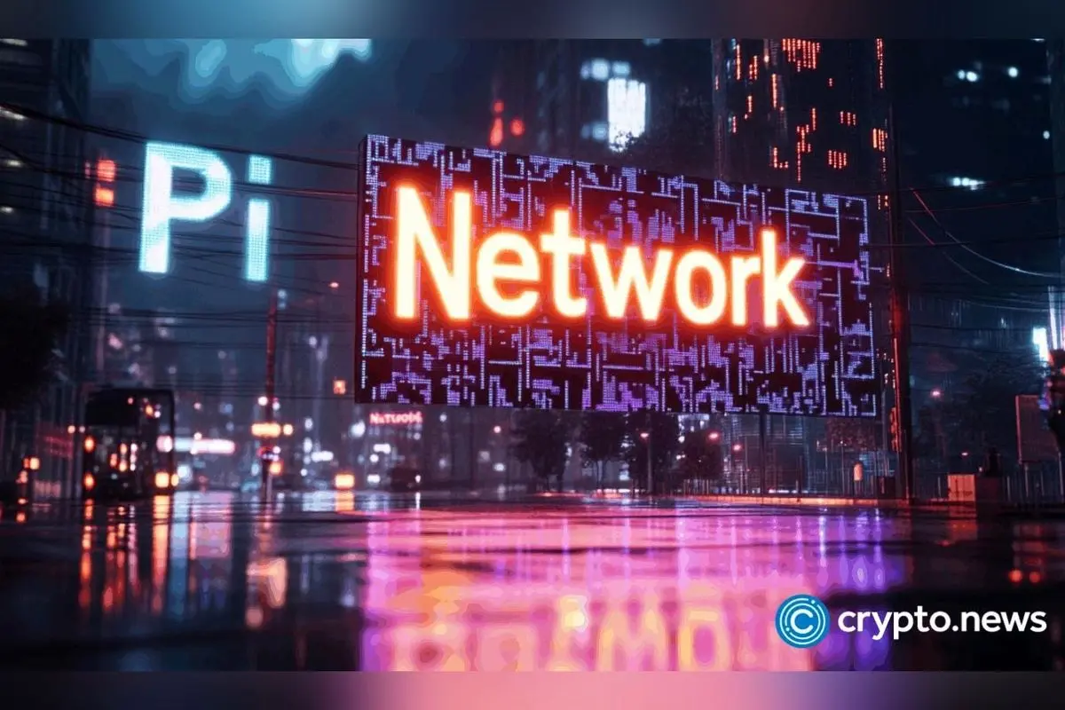 تحلیل جامع قیمت Pi Network: آیا سطح حمایتی ۰.۲۰ دلار کلید شروع روند صعودی بلندمدت است؟