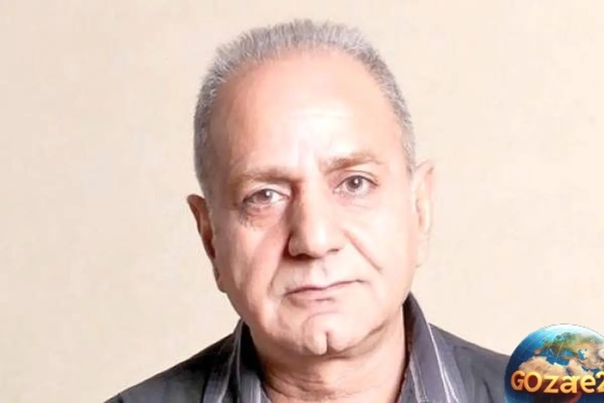اشتباهات املایی پرویز پرستویی در پست اینستاگرام درباره فیلم «خانه پدری» + جزئیات و واکنشها