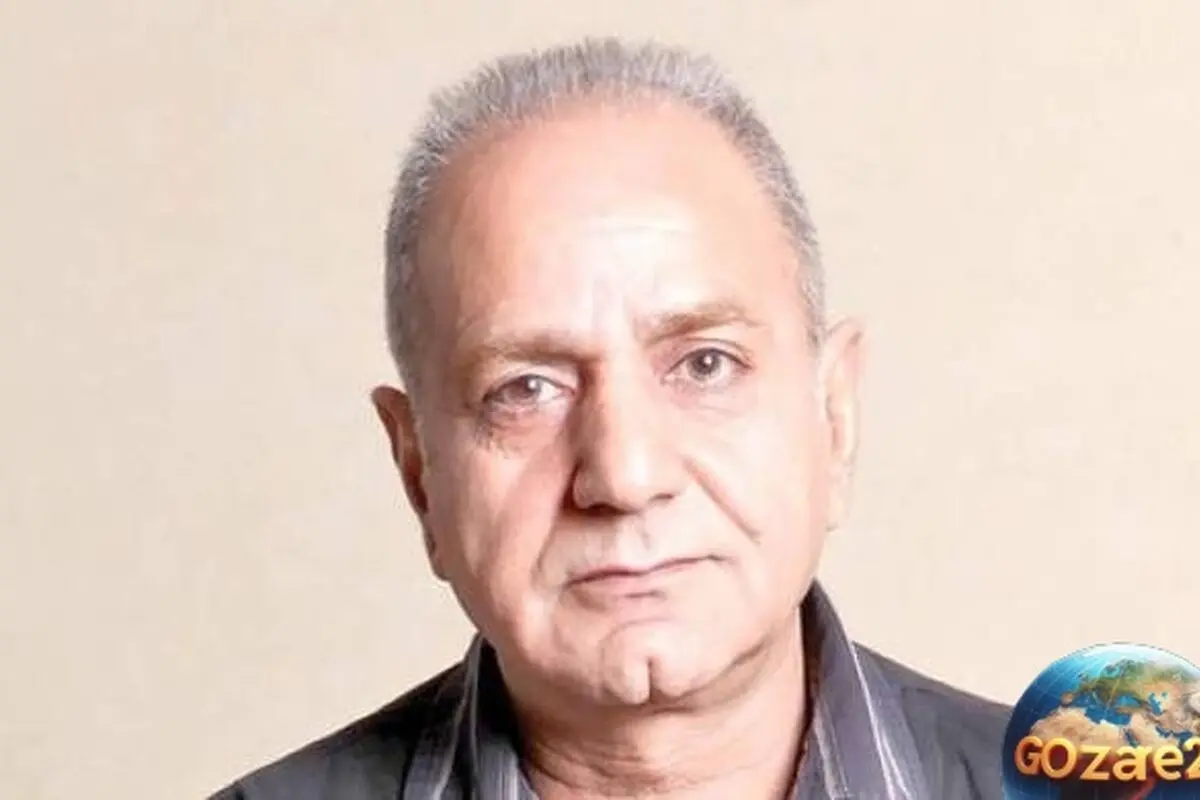 اشتباهات املایی پرویز پرستویی در پست اینستاگرام درباره فیلم «خانه پدری» + جزئیات و واکنش‌ها