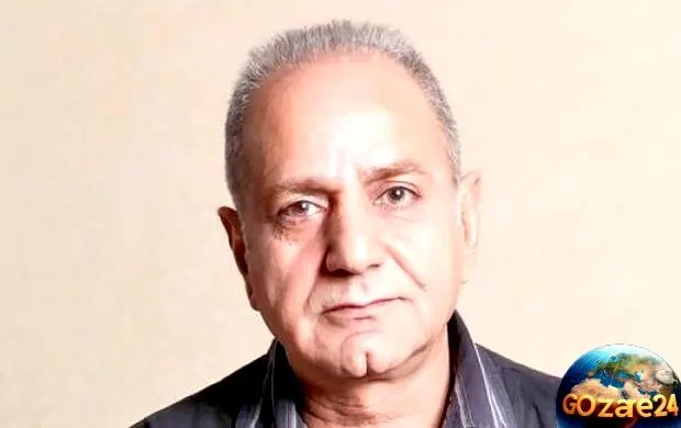 اشتباهات املایی پرویز پرستویی در پست اینستاگرام درباره فیلم «خانه پدری» + جزئیات و واکنش‌ها
