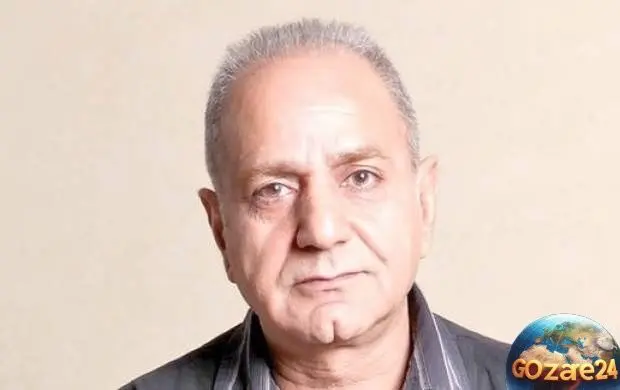 اشتباهات املایی پرویز پرستویی در پست اینستاگرام درباره فیلم «خانه پدری» + جزئیات و واکنش‌ها