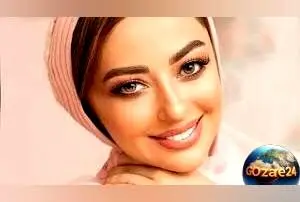 نفیسه روشن در ویدیوی دابسمش هیجان‌انگیز با آهنگ بابک جهانبخش در ماشین لاکچری + فیلم و جزئیات