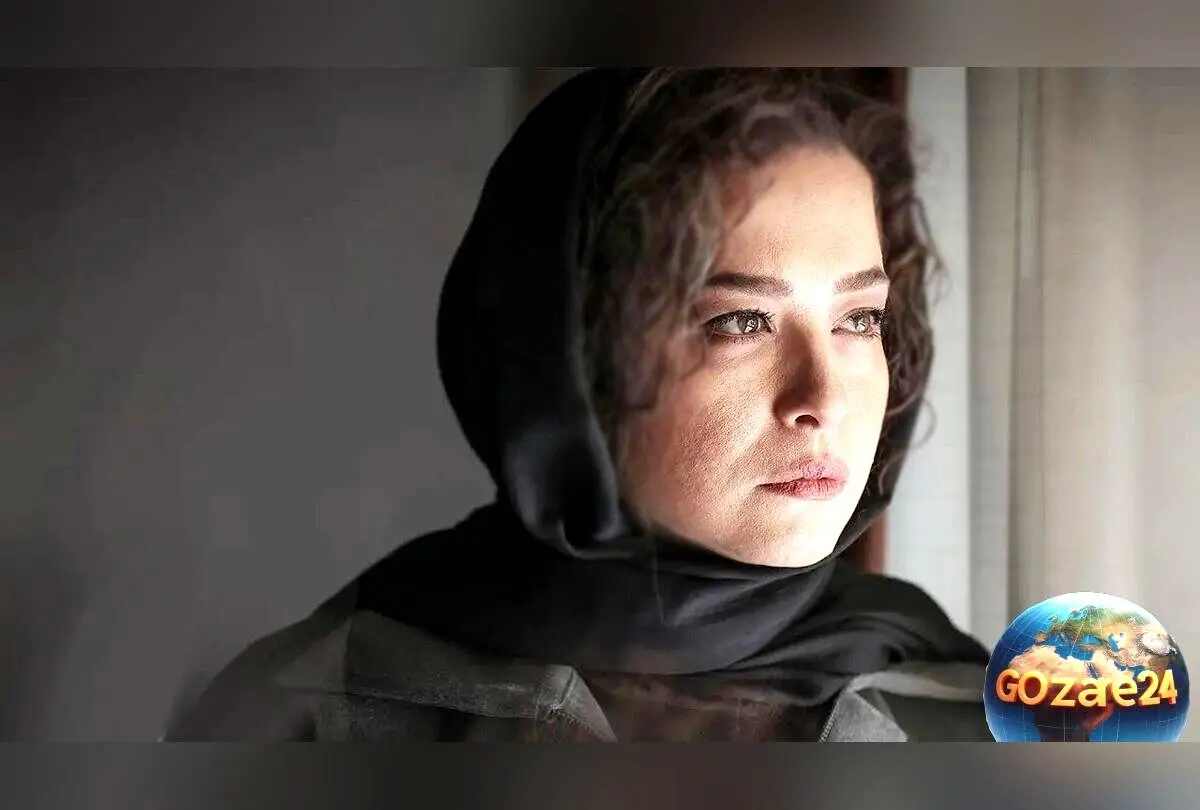 مهراوه شریفی‌نیا از تجربه سخت بازی در نقش کیمیا و تاثیر آن بر زندگی‌اش می‌گوید: سفید شدن یک سوم موهایش نشانه‌ای از تعهد و شور بازیگری