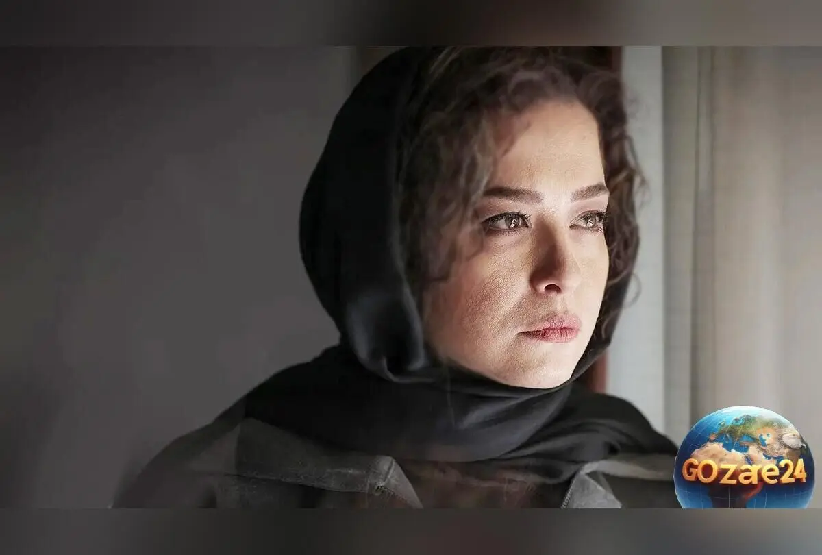 مهراوه شریفی‌نیا از تجربه سخت بازی در نقش کیمیا و تاثیر آن بر زندگی‌اش می‌گوید: سفید شدن یک سوم موهایش نشانه‌ای از تعهد و شور بازیگری