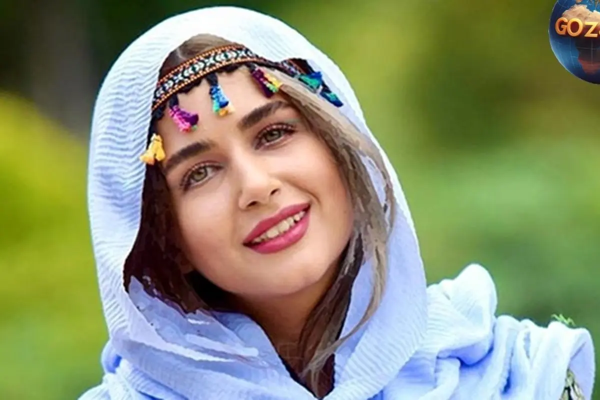 ستایش موسوی؛ بازیگر جوان و ورزشکار ایرانی با نقشآفرینی در سریال دیو و ماه پیشونی و مسیر موفقیت بینظیر