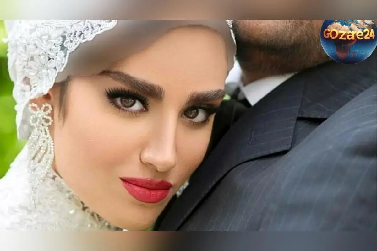 عروسی‌های باشکوه بازیگران ایرانی؛ نگاهی به دسته‌گل‌های خاص و الهام‌بخش ستاره‌ها