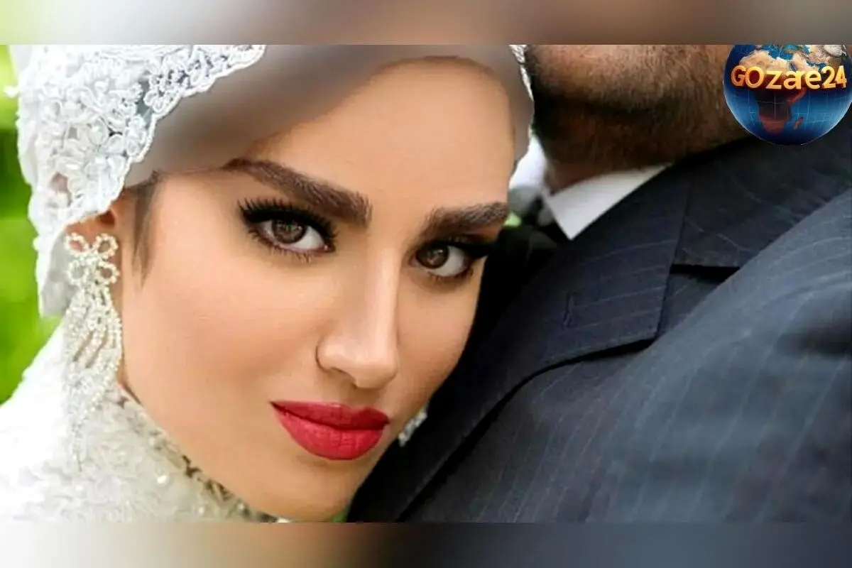 عروسی‌های باشکوه بازیگران ایرانی؛ نگاهی به دسته‌گل‌های خاص و الهام‌بخش ستاره‌ها