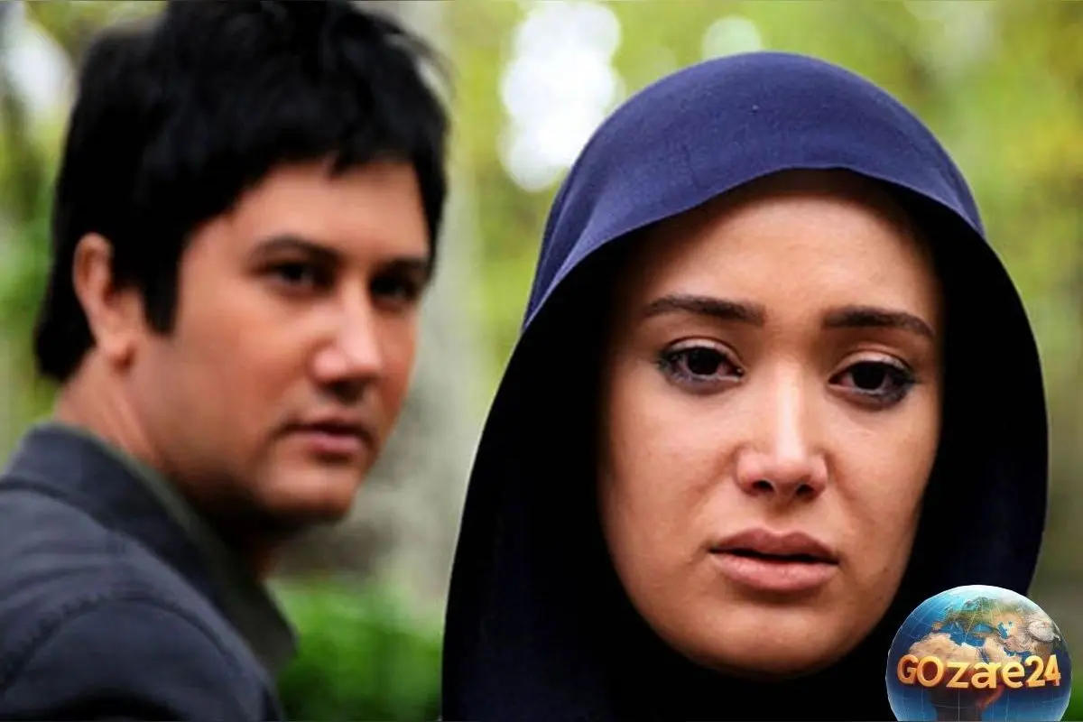 حمله وحشتناک به بهاره افشاری در خیابان؛ روایت ترسناک از روزی که صورتش خونین و ماشینش نابود شد