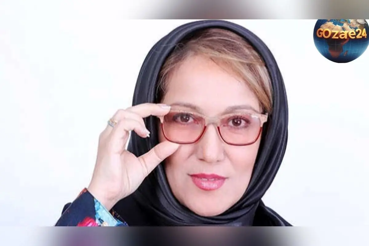 رونمایی جذاب پانتهآ بهرام از چهره پسر بزرگش؛ راز جوان ماندن خانم بازیگر در کنار مادر بودن