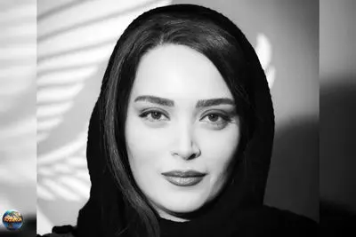 تغییر چهره عجیب بهنوش طباطبایی در ۴۳ سالگی / زمان برای این بازیگر جهت عکس گرفته!