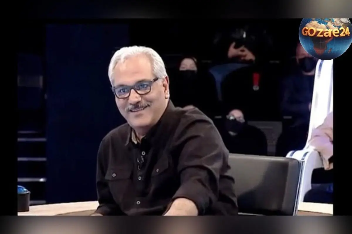 ماجرای 30 سال پیش: سارقان مسلحی که خود را عوامل برنامه ساعت خوش معرفی کردند + عکس و جزئیات