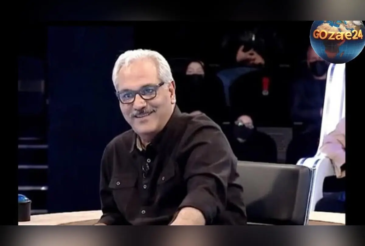 ماجرای 30 سال پیش: سارقان مسلحی که خود را عوامل برنامه ساعت خوش معرفی کردند + عکس و جزئیات
