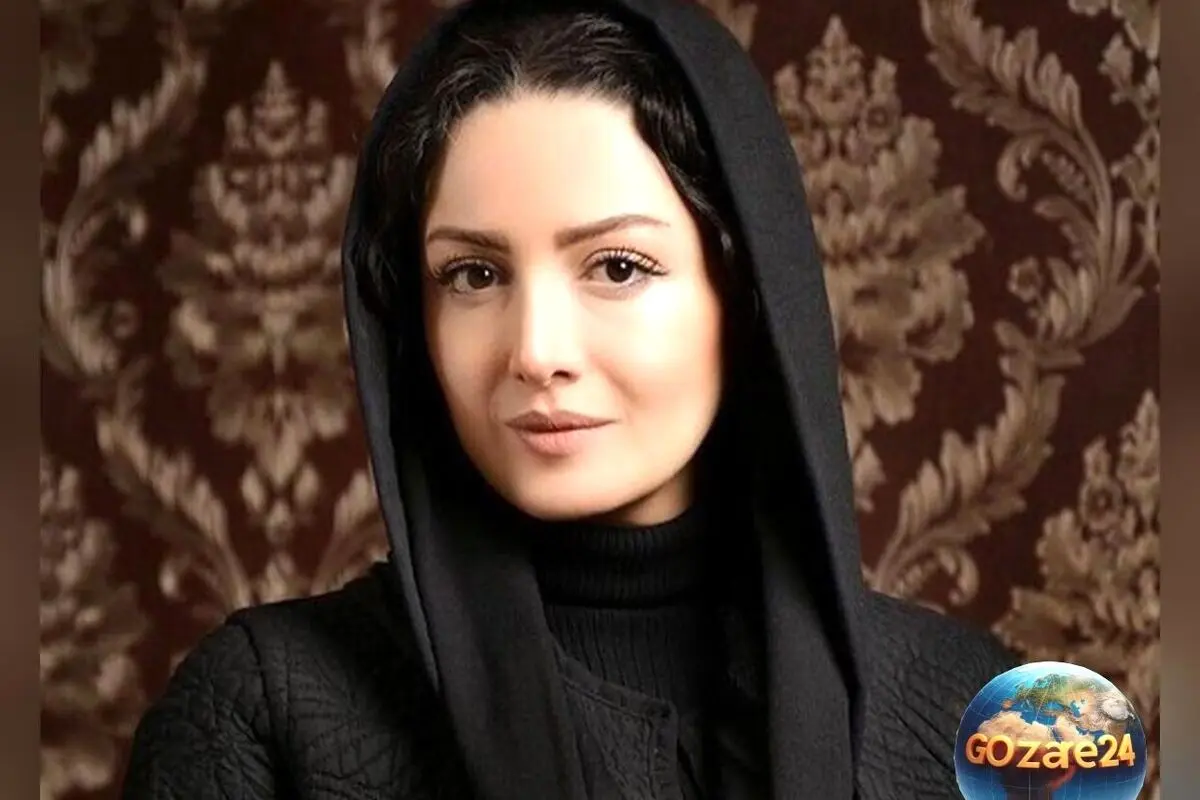 تصاویر خانه لوکس و دلباز شیلا خداداد با طراحی منحصر به فرد و سلیقه خاص، دیدنی و الهام‌بخش