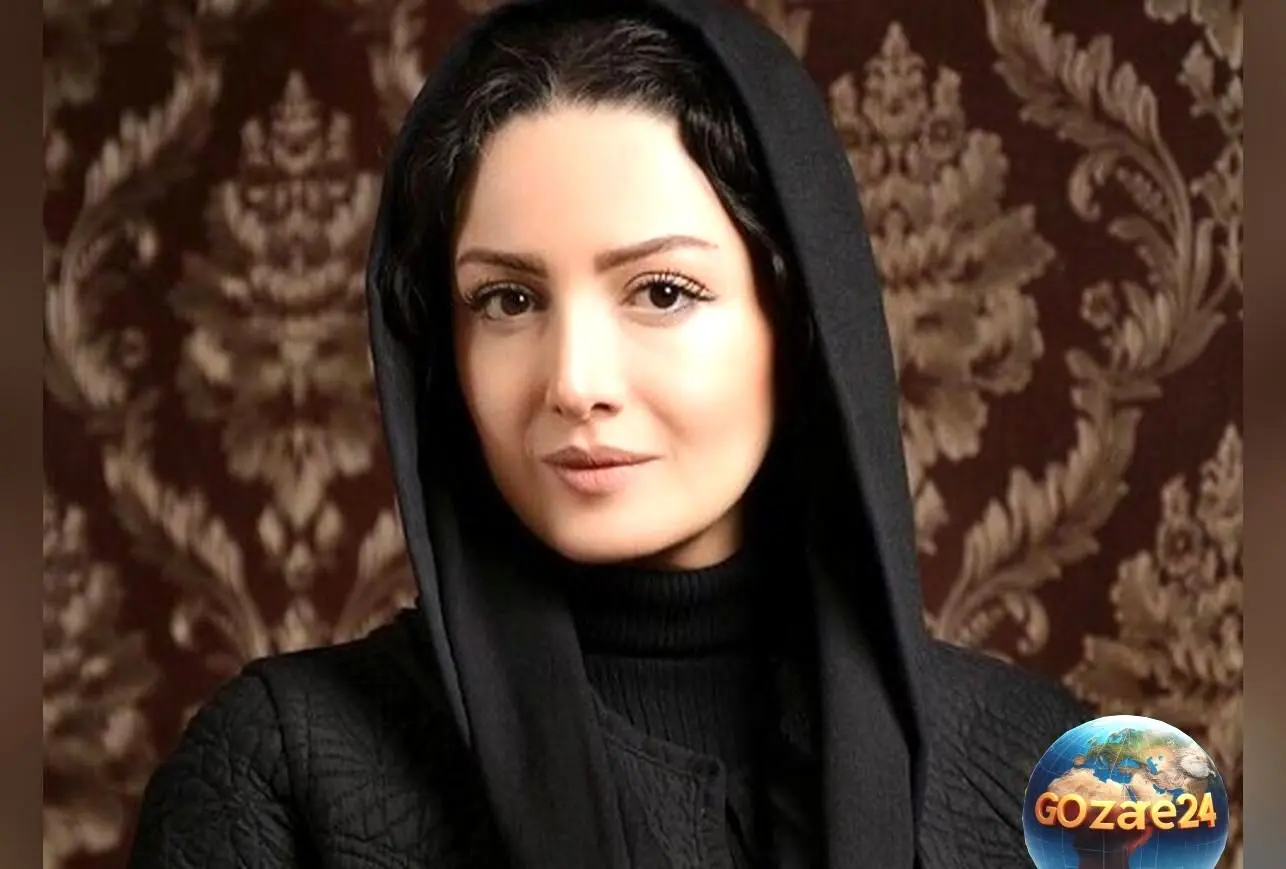 تصاویر خانه لوکس و دلباز شیلا خداداد با طراحی منحصر به فرد و سلیقه خاص، دیدنی و الهام‌بخش