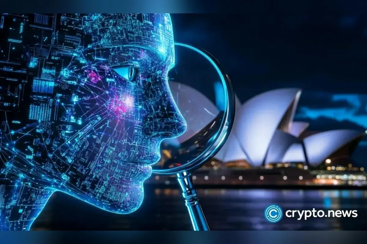 IG گروپ با خرید ۷۰ درصد سهام صرافی مستقل استرالیا، وارد بازار رمزارزهای استرالیا می‌شود